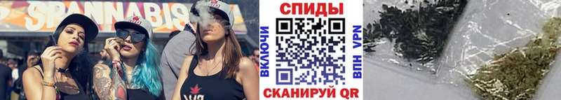 БУТИРАТ BDO Заинск