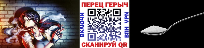 Купить  Заинск  ГЕРОИН Афган 