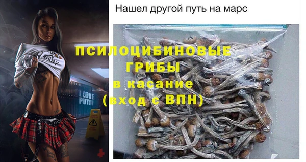 гашишное масло Касимов
