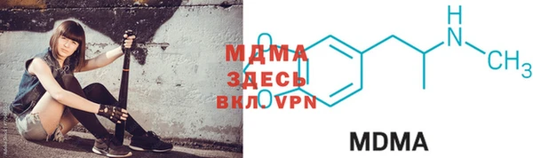 гашишное масло Касимов