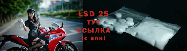 ECSTASY Карпинск