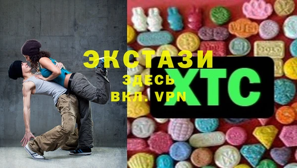 ECSTASY Карпинск