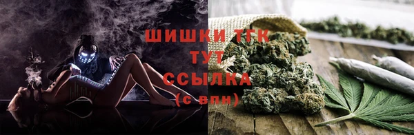 ECSTASY Карпинск